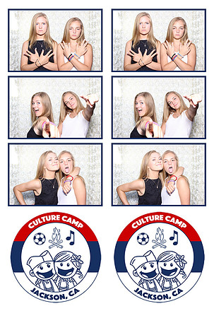 Photo Booth Rentals Sacramento