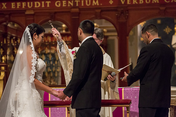 Wedding-Cortes266