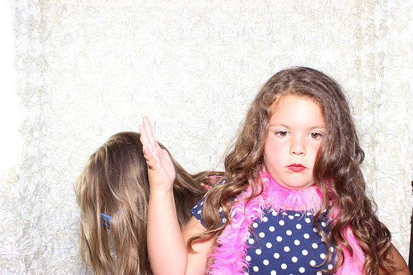 Photo Booth Rentals Sacramento