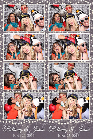 Photo Booth Rentals Lodi