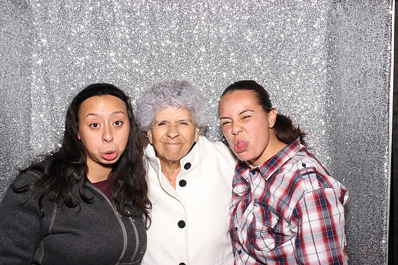 Photo Booth Rentals