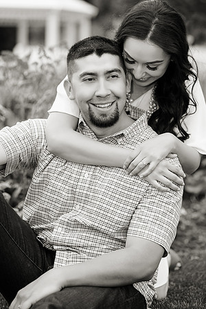 Engagement-35-BW