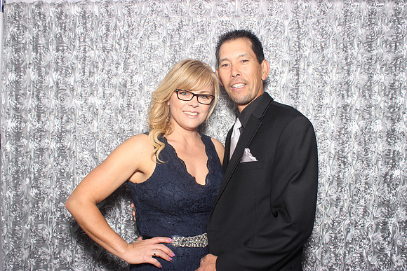 Photo Booth Rentals Northern California
