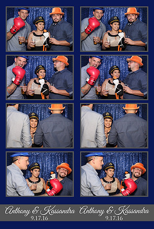 Photo Booth Rentals Sacramento