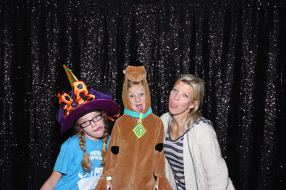 Photo Booth Rentals Sacramento