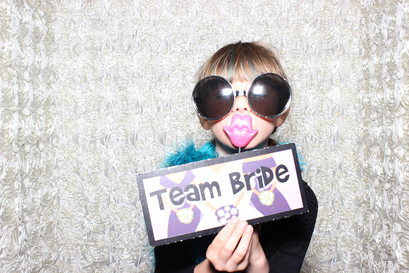 Photo Booth Rentals Loomis