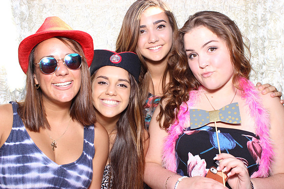 Photo Booth Rentals Sacramento