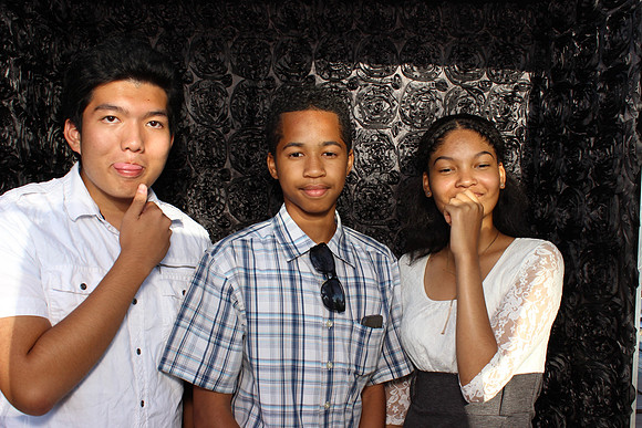 Photo Booth Rentals Sacramento