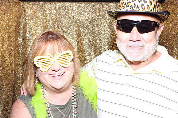 Photo Booth Rentals Sacramento