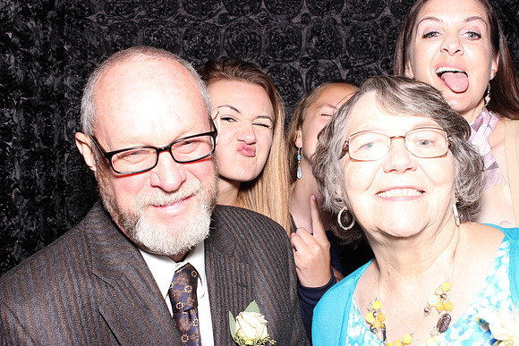 Photo Booth Rentals Grand Island Mansion