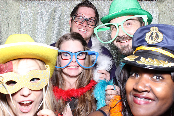 Photo Booth Rentals Sacramento