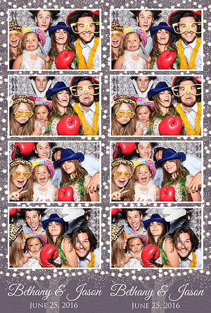 Photo Booth Rentals Lodi