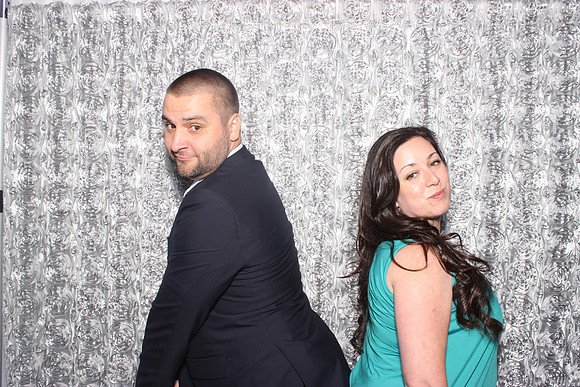 Photo Booth Rentals Northern California