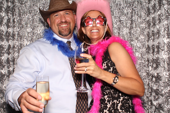 Photo Booth Rentals Sacramento