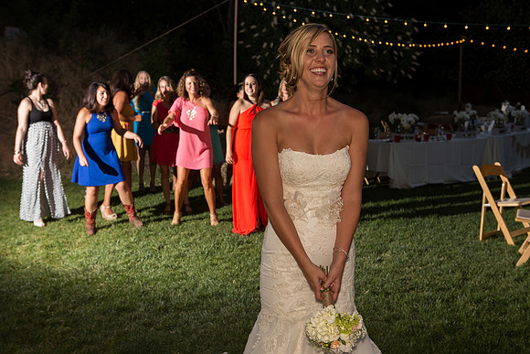 Wedding-427