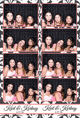 Photo Booth Rentals Grand Island Mansion