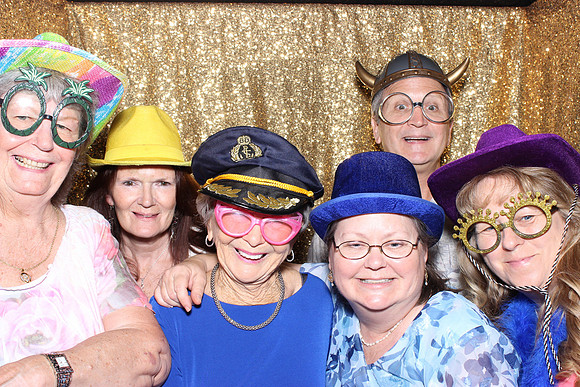 Photo Booth Rentals Sacramento