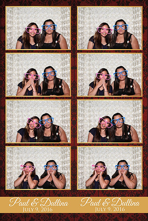 Photo Booth Rentals Lodi