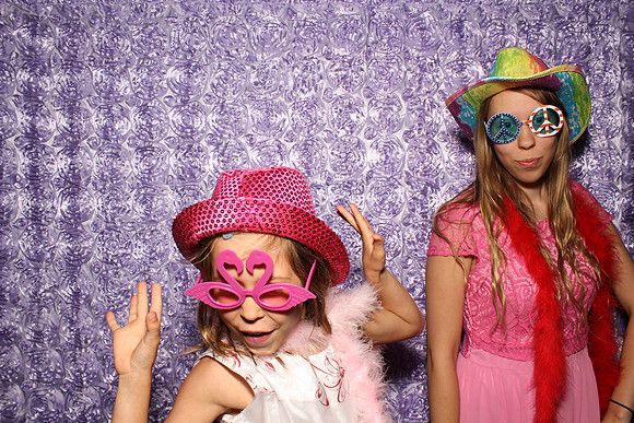 Photo Booth Rentals Arden Hills Country Club