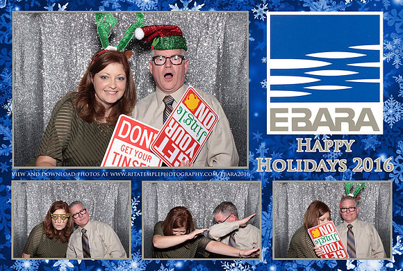 Photo Booth Rentals Arden Hills
