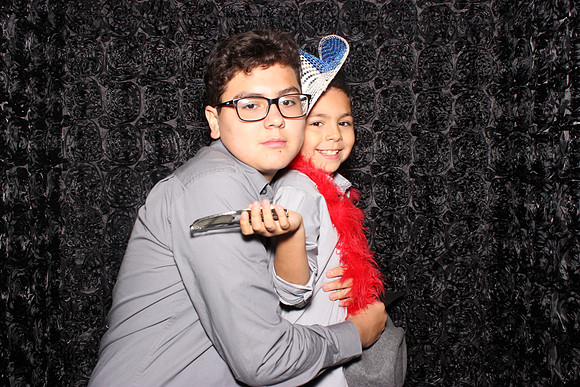 Photo Booth Rentals Sacramento