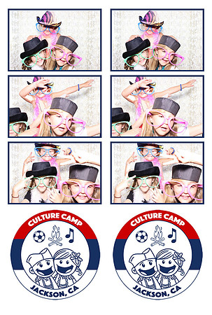 Photo Booth Rentals Sacramento