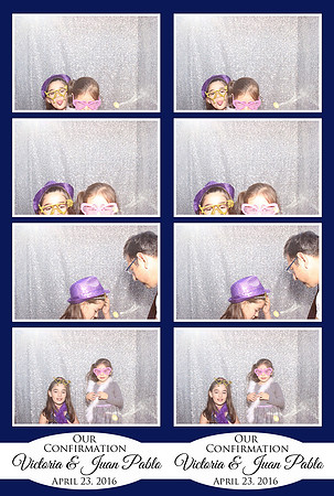 Photo Booth Rentals