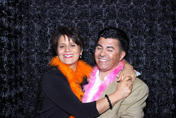 Photo Booth Rentals Grand Island Mansion
