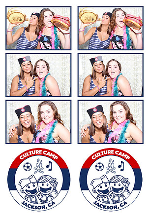 Photo Booth Rentals Sacramento