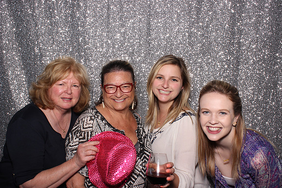 Photo Booth Rentals Lodi