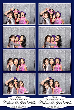 Photo Booth Rentals