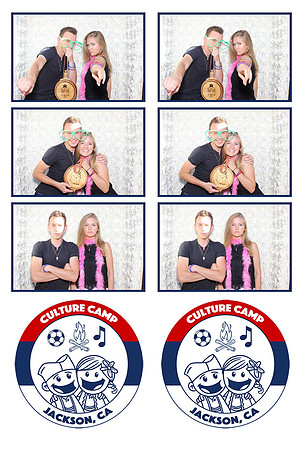 Photo Booth Rentals Sacramento