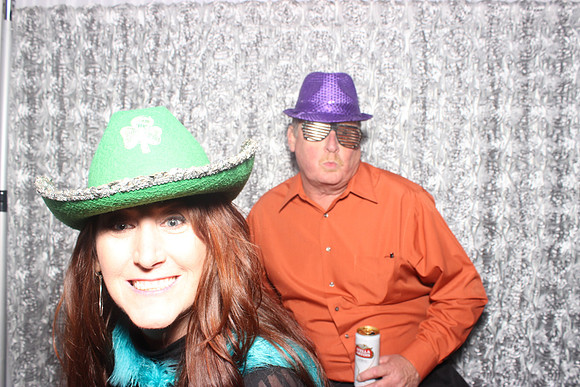 Photo Booth Rentals Northern California