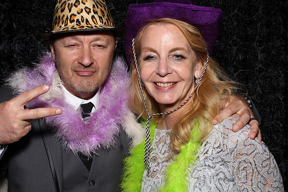 Photo Booth Rentals Sacramento