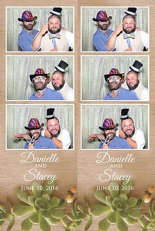 Photo Booth Rentals Sacramento