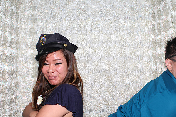 Photo Booth Rentals Lodi