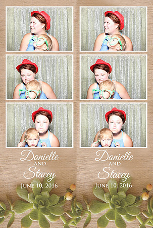 Photo Booth Rentals Sacramento