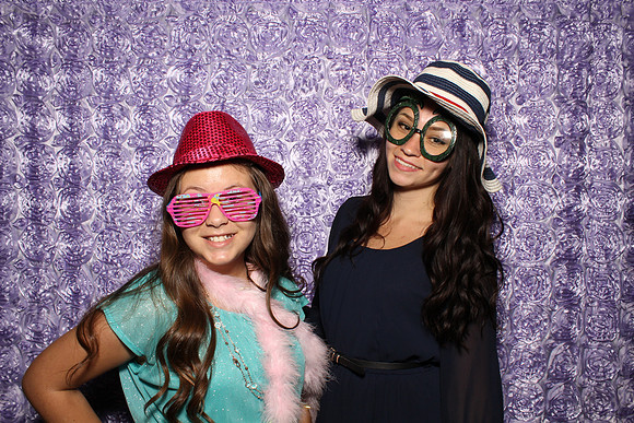Photo Booth Rentals Arden Hills Country Club