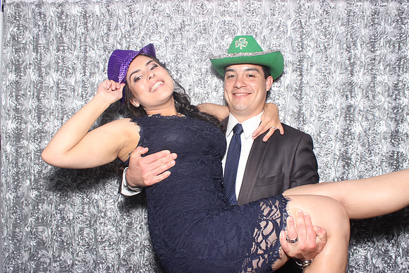 Photo Booth Rentals Northern California