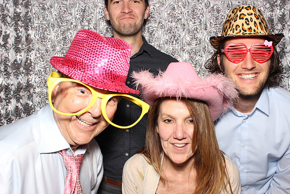 Photo Booth Rentals Lodi