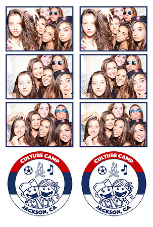 Photo Booth Rentals Sacramento