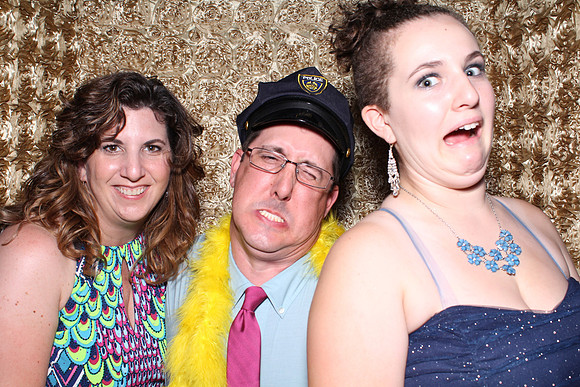 Photo Booth Rentals Sacramento