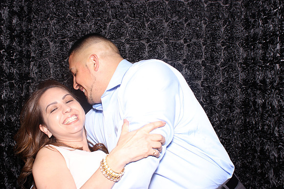 Photo Booth Rentals Sacramento