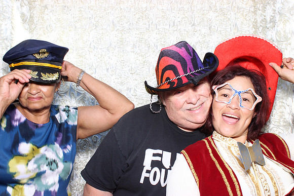 Photo Booth Rentals Sacramento