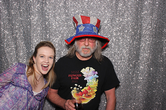Photo Booth Rentals Lodi