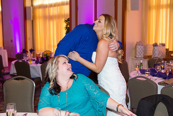 Wedding-344