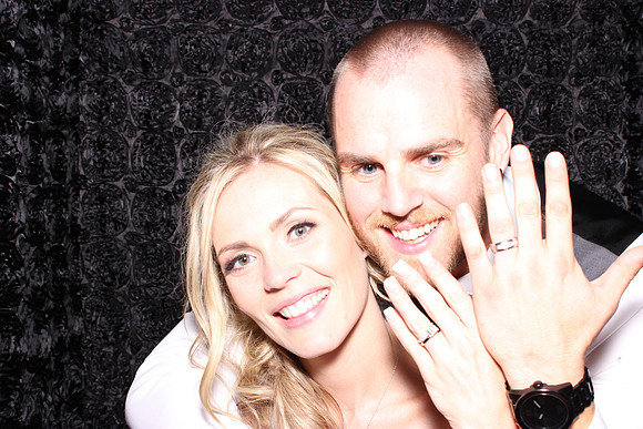 Photo Booth Rentals Grand Island Mansion