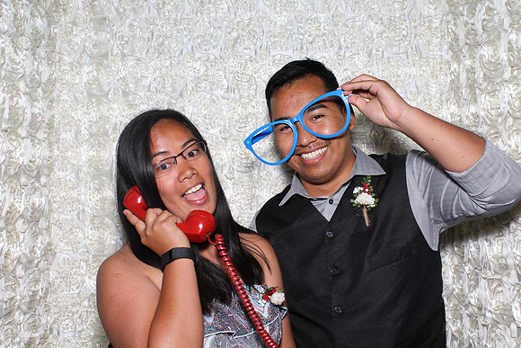Photo Booth Rentals Lodi