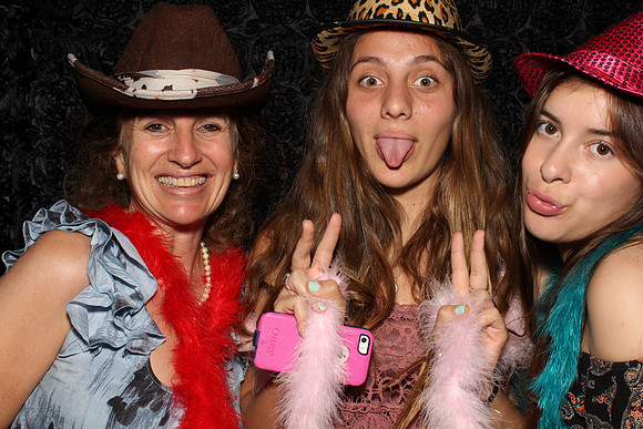 Photo Booth Rentals Sacramento