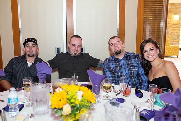 Wedding-308
